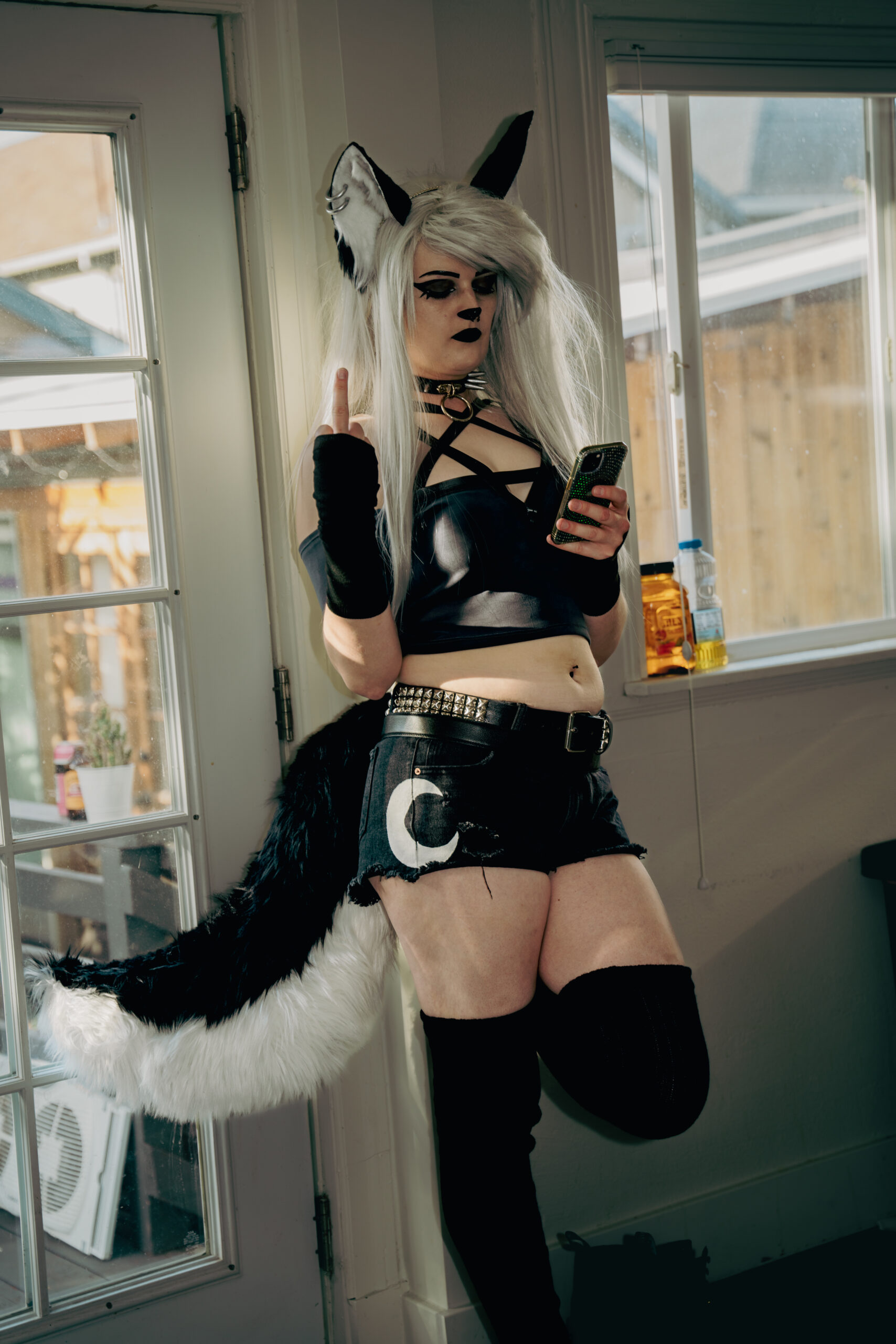 dsc05870