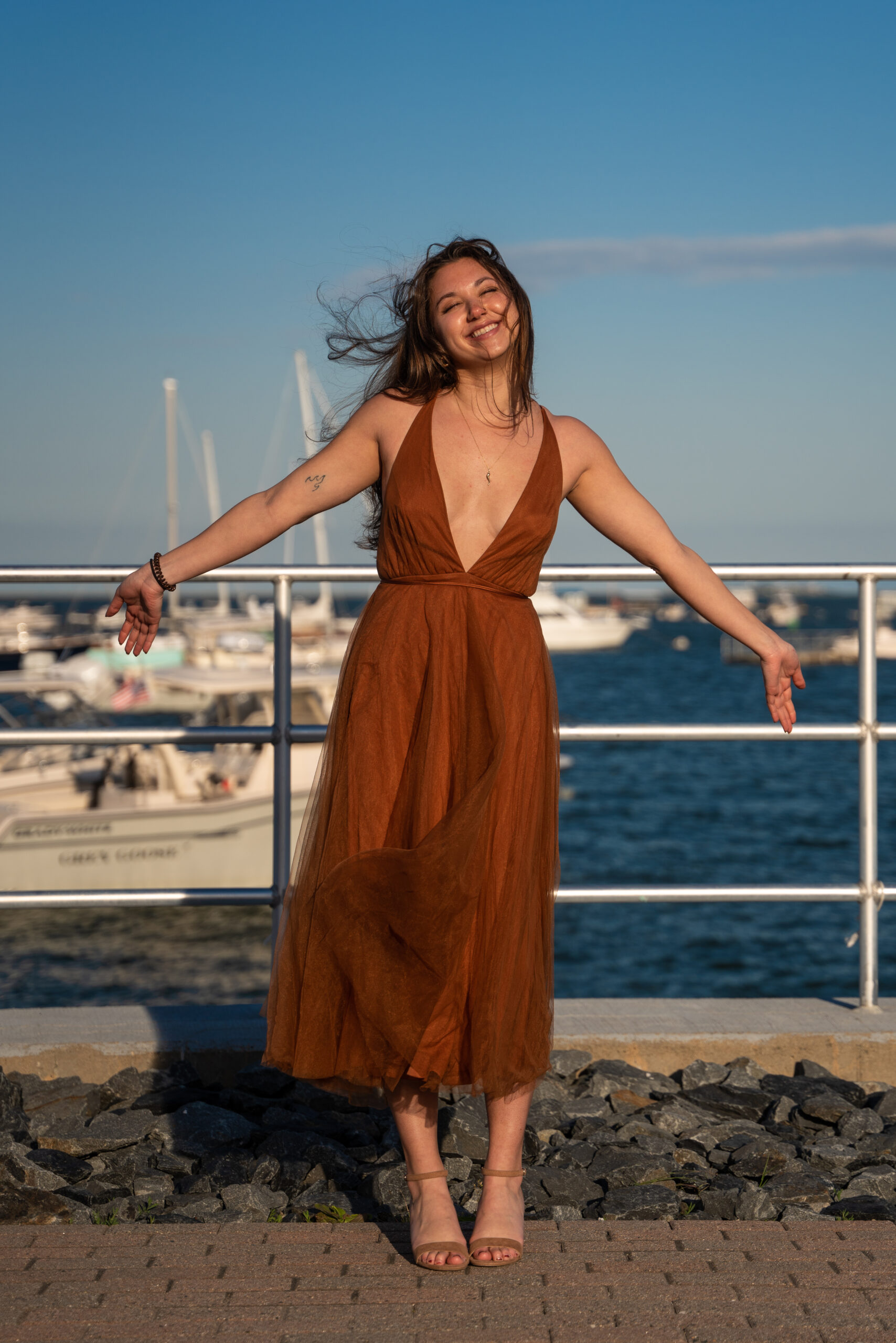 dsc08606